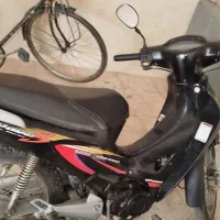 ویومدل ۸۷ مزایده