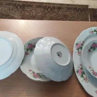 لوازم خانگی