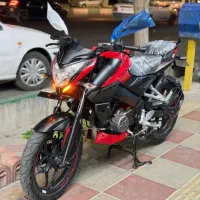 ns160مدل97