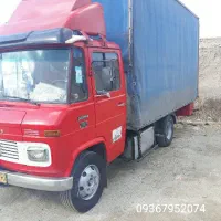 فروش 4 دنگ مینی بار