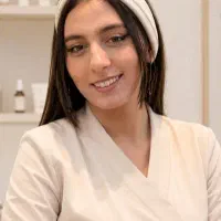 فیشال تخصصی پوست  ۲۰٪ تخفیف ویژه