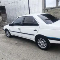 405glxtu5