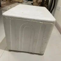 یخدان یونولیتی سایز بزرگ مسافرتی