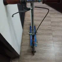 اسکوتر