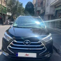 اس تیری ۳۸ تا کار