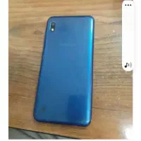 سامسونگ A10