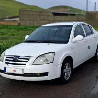 mvm530 مدل ۹۵ بیرنگ