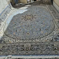 فرش
