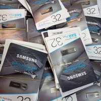 فلش usb3|قطعات و لوازم جانبی رایانه|تهران, استاد معین|دیوار