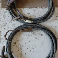 کابل جوش