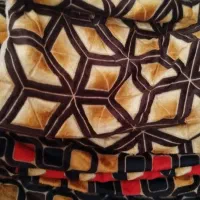 روبالشتی عمده