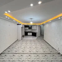 آپارتمان68متردوخوابه-شخصی-اندیشه-املاک-زینال-زاده