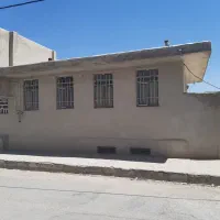 مشارکت در ساخت جهت مسکونی ویلایی