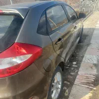 یک دستگاه ام وی ام ۳۱۵ مدل ۹۱