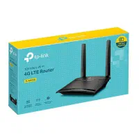 مودم سیم‌کارتی tp link mr100