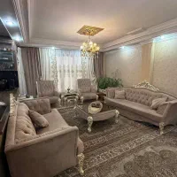 ست کامل مبلمان