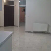 آپارتمان ۶۰ متری ۱ خواب با پارکینگ انباری نارمک ‌