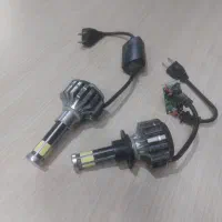 هدلایت