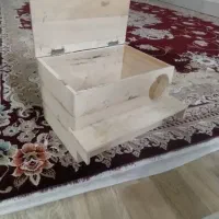 لانه خانه پرنده