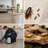 استخدام نیروی اجرایی پاره وقت