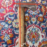 تبر فولاد