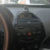 حمل نقل
