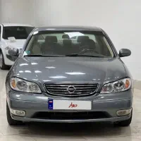 ماکسیما ۸۹