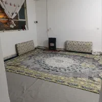 سویت|اجارهٔ کوتاه‌مدت آپارتمان و سوئیت|اندیمشک, |دیوار