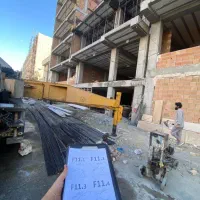 مهندس