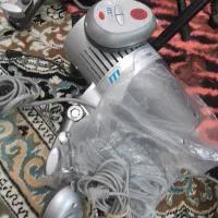 فلاشر ۱۶۰ ژول عکاسی