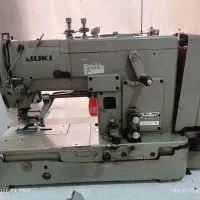 خدمات دکمه و مادگی با کیفیت و سرعت