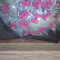 دسته گل|گل مصنوعی|شیروان (خراسان), |دیوار