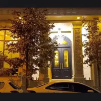 خانه-مبله-روزانه-و-کوتاه-مدت