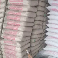 گچ و سیمان عمده و خرده میدان بسیج روبروی‌آناتا