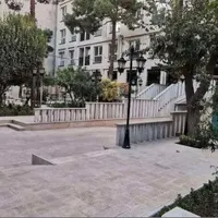 130متر نوساز 2 پارکینگ سندی بهترین لوکیشن غربی ها|اجارهٔ آپارتمان|تهران, تهرانپارس غربی|دیوار