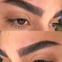 خدمات میکرو و شید لب