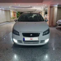 رانا پلاس TU5P صفر