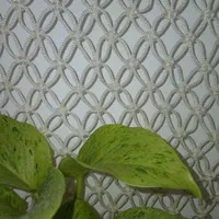 شلف دیواری|کتابخانه، شلف، قفسه‌های دیواری|بروجن, |دیوار