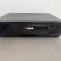 پرینتر جوهری canon pixma ip7240