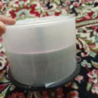 ps2 پول لازمم