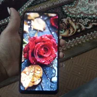 گوشی a05|موبایل|همدان, |دیوار