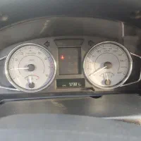 پارس سال 1399