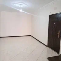 60متر-فول-اجاره-در-لشکر-کوچه-نظری
