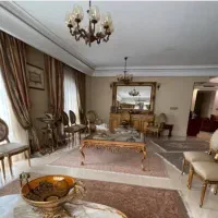 فرمانیه-شرقی-275متر-4پارکینگ-منحصر-به-فرد