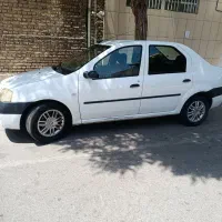 تندر 90 اتوماتیک