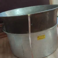 لوازم منزل فروش با عجله