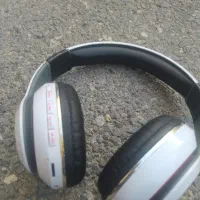 هدفون