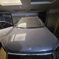 فروش KMC-X5