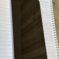 گوشی galaxy A56|موبایل|تبریز, |دیوار
