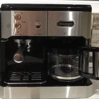 اسپرسوساز خانگی دلونگی BCO421
